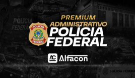 Premium - PF Administrativo