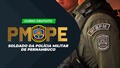 Pmpe