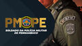 Pmpe 