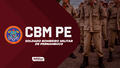 Cbmpe
