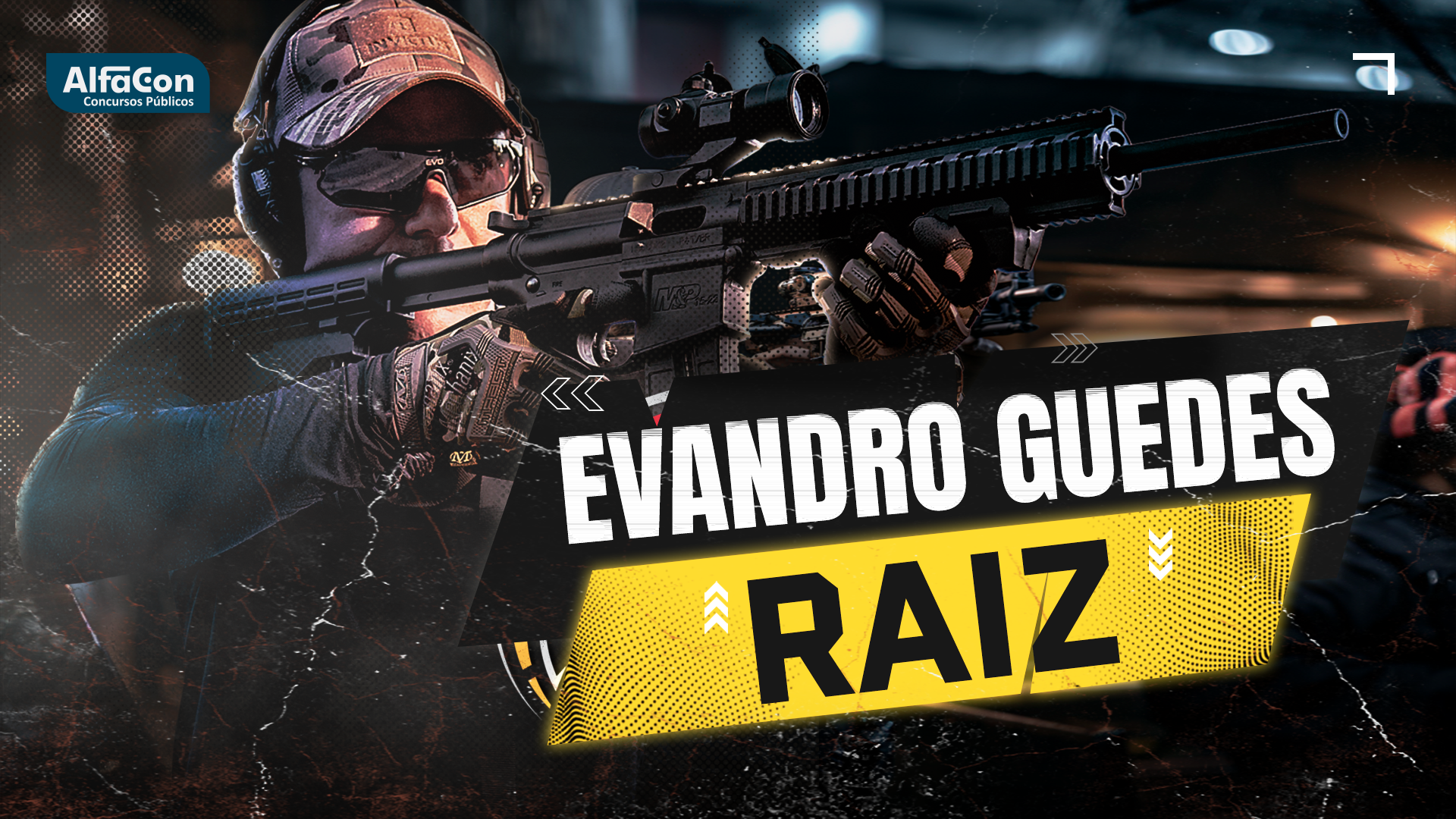 Direito Penal - Evandro Guedes - Raiz