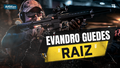 Evandroraiz
