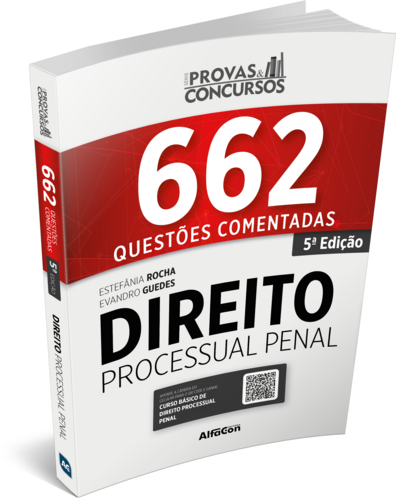 Direito processual penal   9786559187072