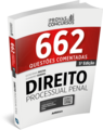 Direito processual penal   9786559187072