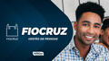 Alfacon fiocruz gestao pessoas 1920x1080