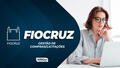 Alfacon fiocruz gestao compras licitacoes 1920x1080