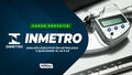 Alfacon imetro free 1920x1080