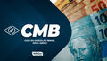 Curso cmb nivel medio 1920x1080