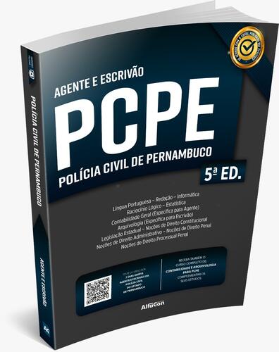 Imagem do whatsapp de 2023 12 22 %c3%a0%28s%29 08.33.38 3dcbcb10