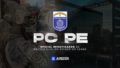 Pc pe