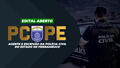 Pcpe