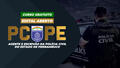 Pcpe 