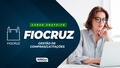 Alfacon fiocruz gestao compras licitacoes free 1920x1080