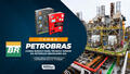 Curso combo petrobras 1920x1080