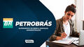 Basico petrobras bens servicos adm 1920x1080