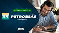 Basico petrobras free 1920x1080