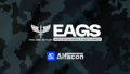 Eags regular