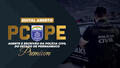 Pcpe premium