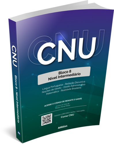 Cnu   bloco 8   9786559187157