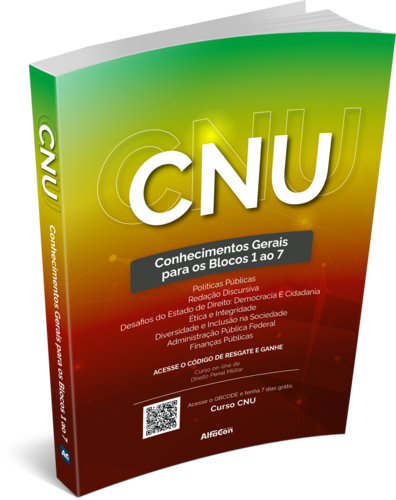 Cnu   9786559187461