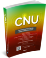 Cnu   9786559187461