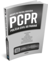 Pcpr   9786559187249