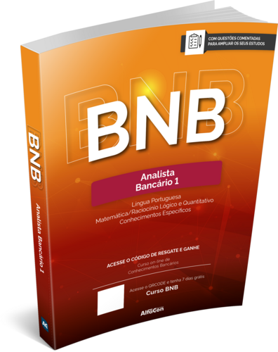Bnb 3d