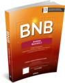 Bnb 3d