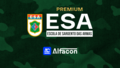 Esa premium