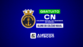 Cn   col%c3%89gio naval gratuito