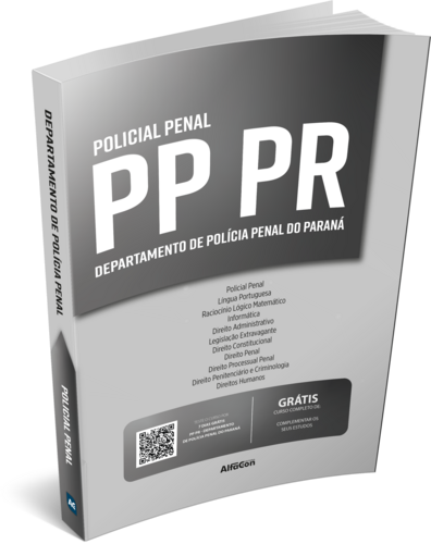 Pppr   3d