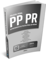 Pppr   3d