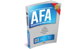 AFA - Curso de Formação de Oficiais de Infantaria, Intendentes e Aviadores