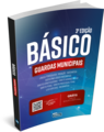 9786559187348   guarda municipal