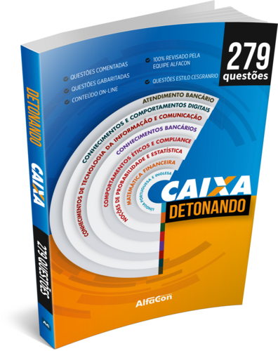 9786559187324   detonando a caixa