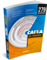 9786559187324   detonando a caixa
