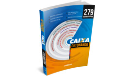 Detonando a Caixa Econômica Federal