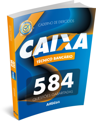 9786559187287   caixa