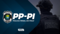 Pppi