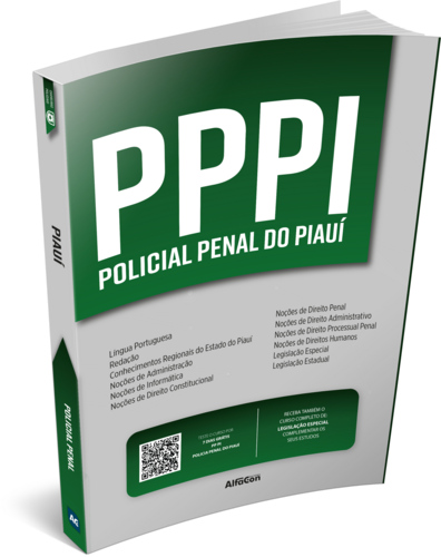 Pppi   proviso%cc%81ria 