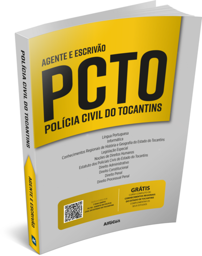 Pcto   9786559187386