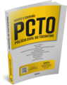 Pcto   9786559187386
