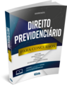 Direito previdenci%c3%81rio   9786559187294