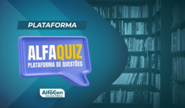 AlfaQuiz