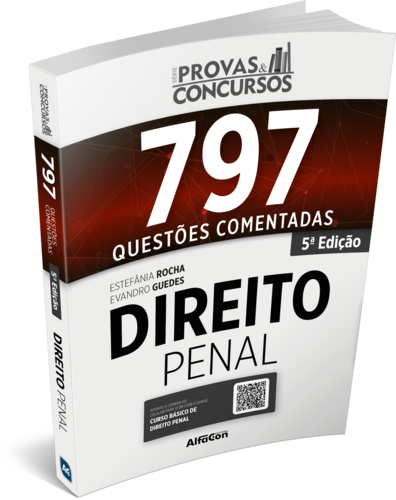 Sp c   direito penal   9786559187096