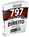 Sp c   direito penal   9786559187096