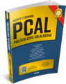 Pcal   9786559187133