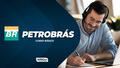 Basico petrobras 1920x1080 %281%29
