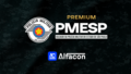 Pmesp premium