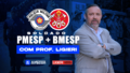 Pmesp   ligieri   alfacon %281%29.png regular